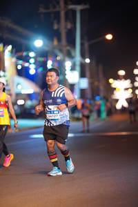 BIB: 
                            <button type="button" onclick="openModal(24608882)" class="btn btn-primary btn-sm float-right btn-popup" data-toggle="modal" data-target=".modal-high-quality">
                        <i class="fas fa-shopping-cart"></i> Add to Cart
                    </button>
                                            <button type="button" onclick="isThisMe(24608882, true)" class="btn btn-success btn-sm float-right btn-popup btn-isme hidden" data-toggle="tooltip" data-placement="bottom" title="นี่คือรูปของคุณใช่ไหม คลิกที่นี่เพื่อเอาเข้าอัลบั้ม">
                        <i class="fas fa-plus"></i> Add to album
                    </button>
                    <button type="button" onclick="isThisMe(24608882, false)" class="btn btn-warning btn-sm float-right btn-popup btn-isnotme hidden">
                        <i class="fas fa-ban"></i> Remove from album
                    </button>